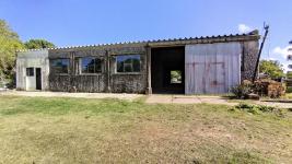 Deposito en Maldonado (Maldonado Barrios) Ref. 7322