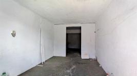 Deposito en Maldonado (Maldonado Barrios) Ref. 7322