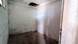 Deposito en Maldonado (Maldonado Barrios) Ref. 7322