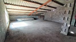 Deposito en Maldonado (Maldonado Barrios) Ref. 7322