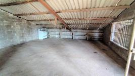 Deposito en Maldonado (Maldonado Barrios) Ref. 7322