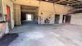 Deposito en Maldonado (Maldonado Barrios) Ref. 7322