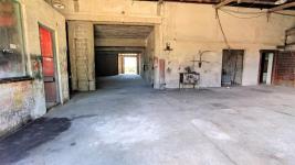 Deposito en Maldonado (Maldonado Barrios) Ref. 7322