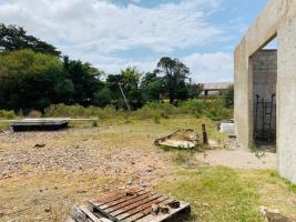 Deposito en Piriápolis (Ruta 73 Piriápolis)