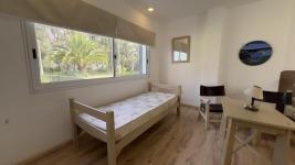 Hotel en Piriápolis (Bella Vista)
