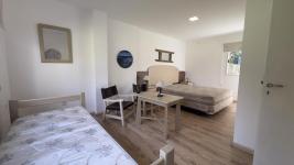 Hotel en Piriápolis (Bella Vista)