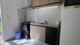 Hotel en Piriápolis (Bella Vista)