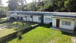 Hotel en Piriápolis (Bella Vista)