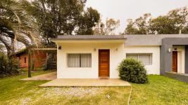 Hotel en Piriápolis (Bella Vista)