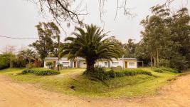 Hotel en Piriápolis (Bella Vista)