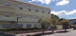 Hotel en Piriápolis (Piriápolis Centro) Ref.3606