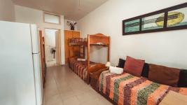 Hotel en Piriápolis (Piriápolis Centro) Ref.3759