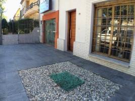 Local Comercial en Montevideo Ref.2778