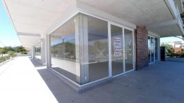 Local Comercial en Piriápolis (Beaullieu) Ref. 2857