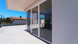 Local Comercial en Piriápolis (Beaullieu) Ref. 5900