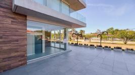 Local Comercial en Piriápolis (Beaullieu) Ref. 5900
