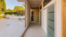 Local Comercial en Piriápolis (Beaullieu) Ref. 5900