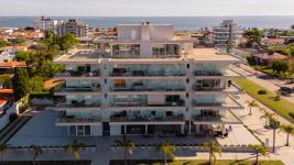 Local Comercial en Piriápolis (Beaullieu) Ref.2859