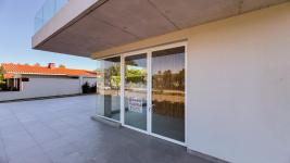 Local Comercial en Piriápolis (Beaullieu) Ref.2859