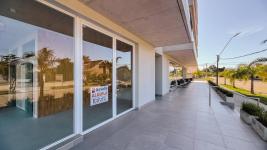 Local Comercial en Piriápolis (Beaullieu) Ref.2859
