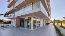 Local Comercial en Piriápolis (Beaullieu) Ref.2859