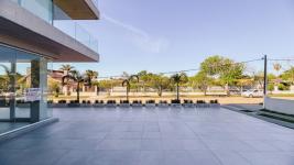 Local Comercial en Piriápolis (Beaullieu) Ref.2859