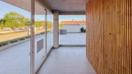 Local Comercial en Piriápolis (Beaullieu) Ref.2859