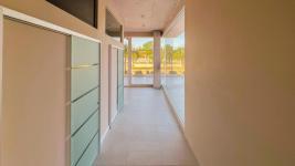 Local Comercial en Piriápolis (Beaullieu) Ref.2859