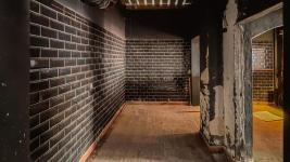 Locales y Negocios en Piriápolis (Piriápolis Centro) Ref. 6688