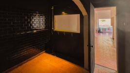 Locales y Negocios en Piriápolis (Piriápolis Centro) Ref. 6688