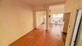 Locales y Negocios en Piriápolis (Piriápolis Centro) Ref. 6688