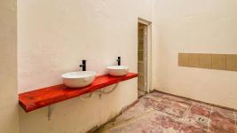 Locales y Negocios en Piriápolis (Piriápolis Centro) Ref. 6688