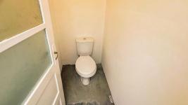 Locales y Negocios en Piriápolis (Piriápolis Centro) Ref. 6688