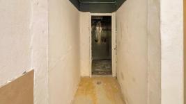 Locales y Negocios en Piriápolis (Piriápolis Centro) Ref. 6688