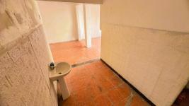 Locales y Negocios en Piriápolis (Piriápolis Centro) Ref. 6688