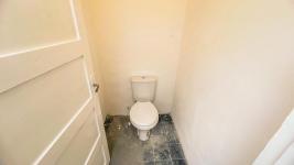 Locales y Negocios en Piriápolis (Piriápolis Centro) Ref. 6688