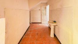 Locales y Negocios en Piriápolis (Piriápolis Centro) Ref. 6688