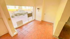 Locales y Negocios en Piriápolis (Piriápolis Centro) Ref. 6688