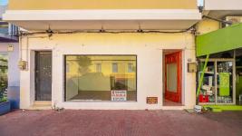 Locales y Negocios en Piriápolis (Piriápolis Centro) Ref. 6688