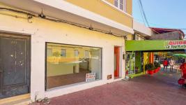 Locales y Negocios en Piriápolis (Piriápolis Centro) Ref. 6688