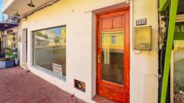 Locales y Negocios en Piriápolis (Piriápolis Centro) Ref. 6688