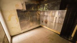 Locales y Negocios en Piriápolis (Piriápolis Centro) Ref. 6688