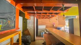 Locales y Negocios en Piriápolis (Piriápolis Centro) Ref.5498