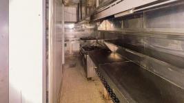 Locales y Negocios en Piriápolis (Piriápolis Centro) Ref.5498