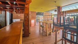 Locales y Negocios en Piriápolis (Piriápolis Centro) Ref.5498