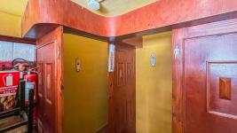 Locales y Negocios en Piriápolis (Piriápolis Centro) Ref.5498