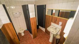 Locales y Negocios en Piriápolis (Piriápolis Centro) Ref.5498