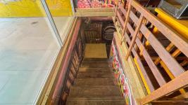 Locales y Negocios en Piriápolis (Piriápolis Centro) Ref.5498