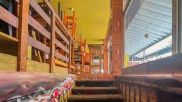 Locales y Negocios en Piriápolis (Piriápolis Centro) Ref.5498