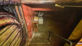 Locales y Negocios en Piriápolis (Piriápolis Centro) Ref.5498